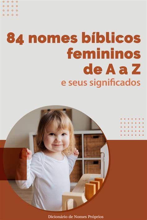 Nomes Femininos Fortes Lista Op Es E Significados Mega