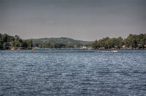 Highland Lake Winsted Winchester Connecticut 3 Flickr