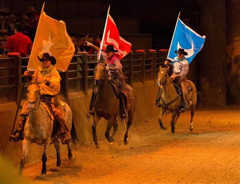 Es War Einmal Buffalo Bills Wild West Show In Disneyland Paris