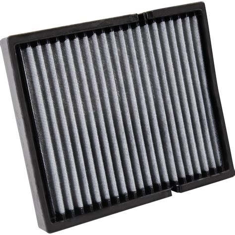 K N High Performance Cabin Air Filter VF2054