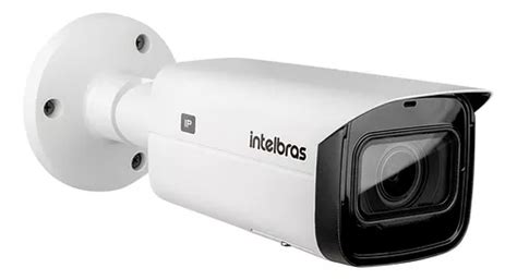 Quais Cameras Tem Audio - 6 melhores câmeras Intelbras com áudio para reforçar a segurança da sua ...