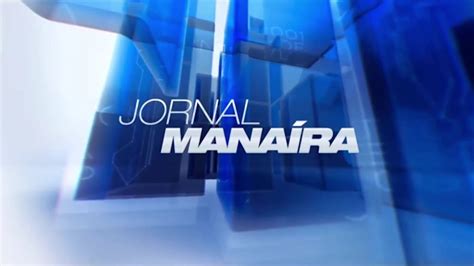 Hd Jornal Mana Ra Escalada Passagens De Bloco E Encerramento