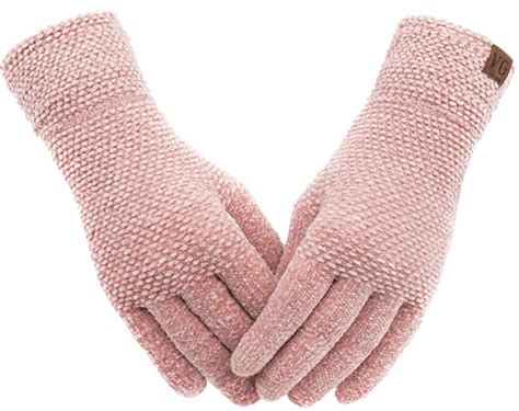 Best Touchscreen Gloves 2021 | iMore