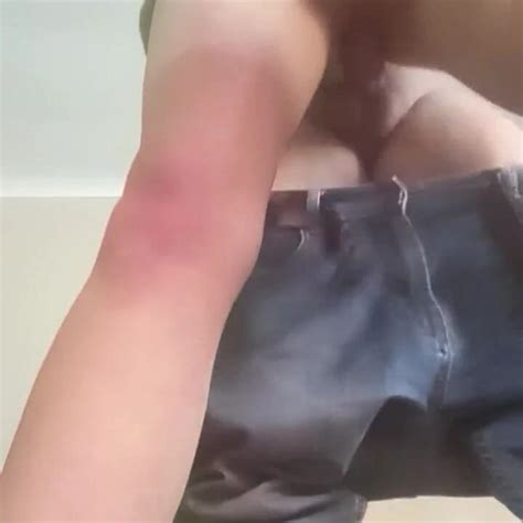 Bottom View While Fucking Amateur Feat Bigjoefuckalott By FapHouse XHamster