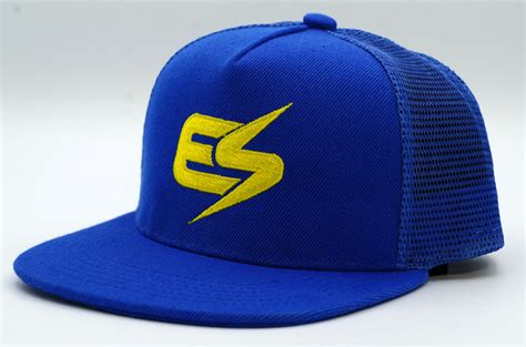 Shop Evan Storm Evan Storm
