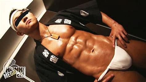 Tm Ns Asian Gay Sex