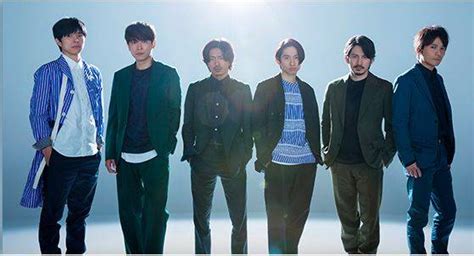 reveal artwork   single tokyohive