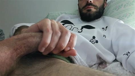 Serbian Guy Gay Amateur Amateur Porn XHamster