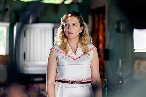 Сериал «Противостояние» (2024) - сюжет, актеры и роли, кадры из сериала