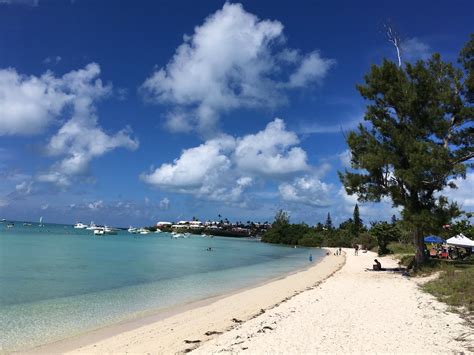 THE 15 BEST Things to Do in Bermuda - UPDATED 2022 | Tripadvisor