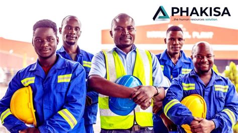 Phakisa Holdings Group Pty Ltd On Linkedin We Add Value To Our Service Offering By Moving