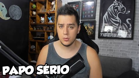 Papo S Rio Youtube