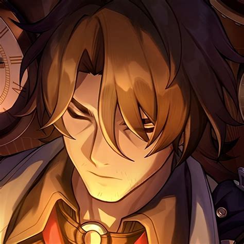 ㅤㅤꔫ ㅤgallagher | Character art, Funky art, Star character