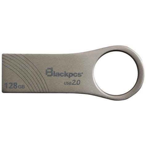 Descripcion Usb Gb Ofertas Marzo Clasf