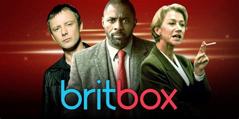 Best Murder Mystery Shows on BritBox – InfluencerWorldDaily.com