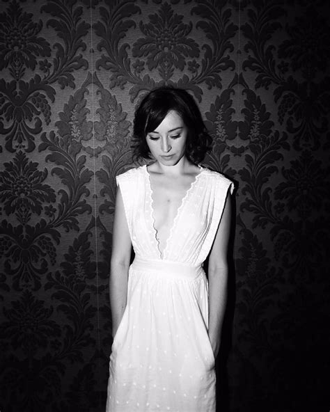 Andrea Trepat Nude Naked Pics And Videos ImperiodeFamosas