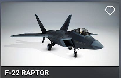 IGCD Net Lockheed Martin F 22 Raptor In Microsoft Flight Simulator