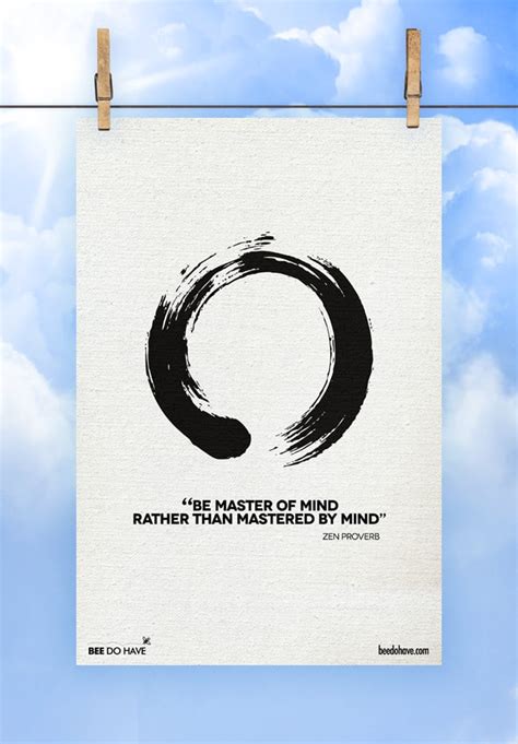 Zen Quotes About Love Quotesgram