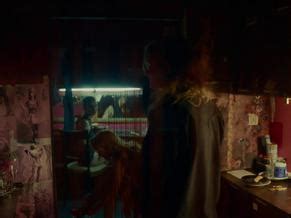 Mialo Cie Nie Byc Nude Scenes Aznude