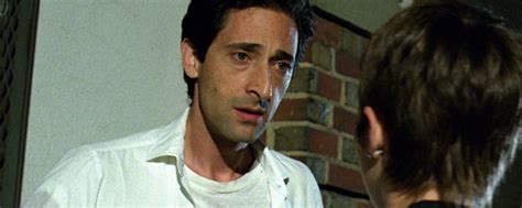 Adrien Brody Se Transforme En Houdini Pour History Channel News