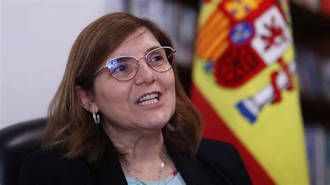 ley de nietos españa aclaró quiénes pueden atenerse a la norma que facilita tramitar la