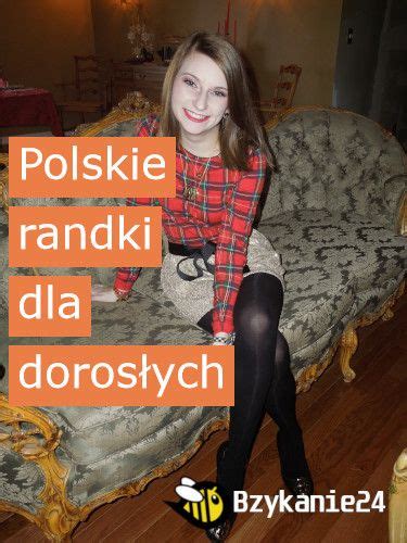 Darmowe Sex Randki Darmowe Sex Randki Bzykanie24