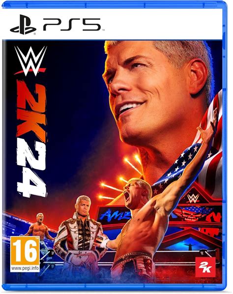 Wwe K Prices Pal Playstation Compare Loose Cib New Prices