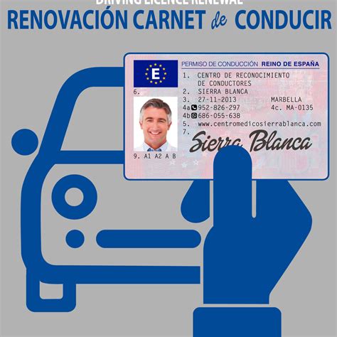 C Mo Pedir Cita En La Dgt Para Duplicado Del Carnet De Conducir