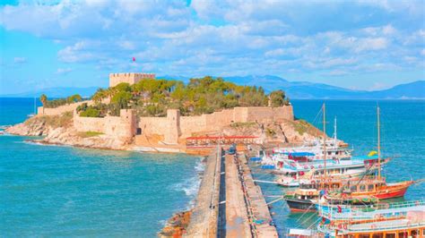 Istanbulcorfubaritriestesplitpiraeuskusadasiistanbul