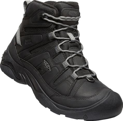 Circadia Mid Polar Mens Canadian Footwear