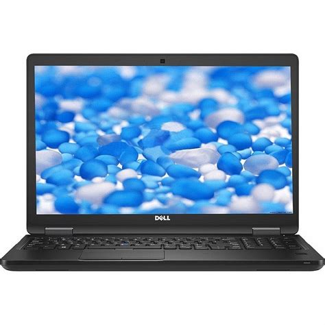 DELL 3520 I7 7820HQ Refurbished Laptops Computers Africa PC