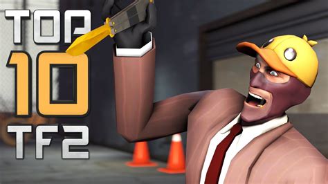 Spy Tf2 Backstab