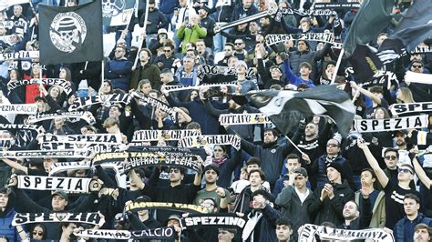 Spezia Calcio Saltata La Trattativa Con Brera Holdings Il Secolo XIX