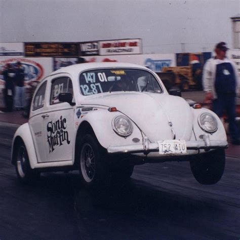 A Profile of the Life and Professional Achievements of Gary Berg 6