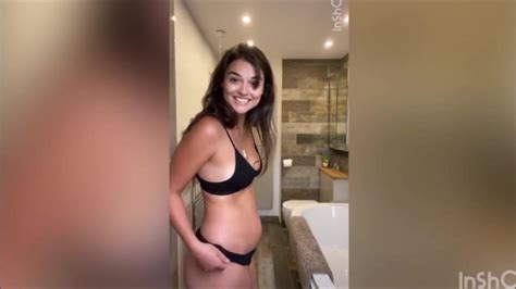 Chubby Woman Se Rie De Que Esta Gorda Hd Porn Xhamster