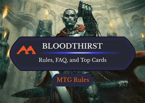 The 40 Best Black Card Draw Cards In Magic Ranked Draftsim