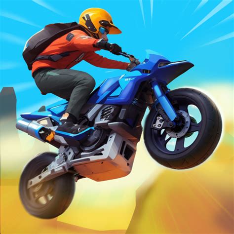 Bike Stunts 3d Race Free Bike Games Highway Motorcycle Stunt Dirt