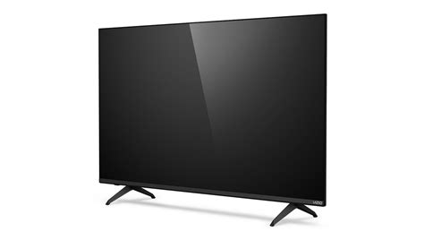 VIZIO 40-inch D-Series Full HD 1080p Smart TV With AMD