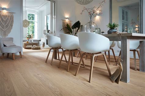 PVC Vloer Laten Leggen Inclusief Egaliseren En Verlijmen Luxury Floors