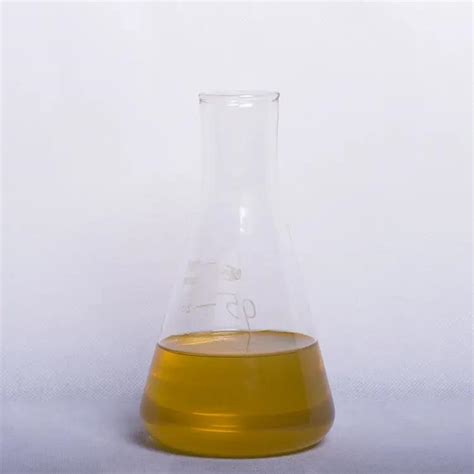 Sodium Linear Alpha Olefin Sulfonate AOS 68439 57 6 For Washing