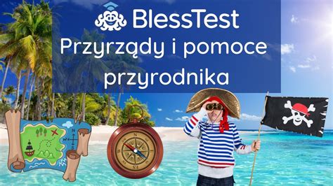 Przyroda klasa 4 Przyrządy i pomoce przyrodnika YouTube