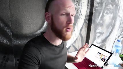 Amateur Asian MILF Wants White SQUIRT HELP Real Fingered Oil Massage Moaning Interracial PH