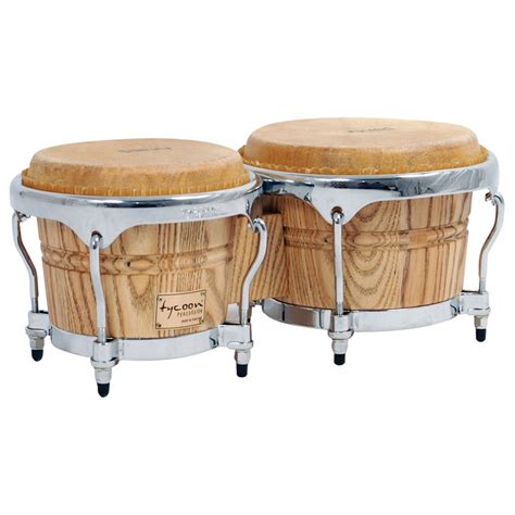 17 Best images about Bongo drums on Pinterest | Vintage wood, Puerto ...