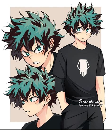 Pin by Melissa on Salvamentos rápidos My hero academia episodes My