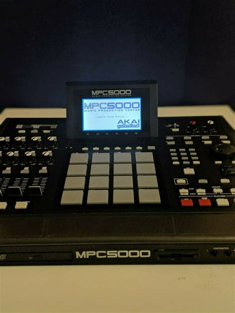 Mpchunter Mpc