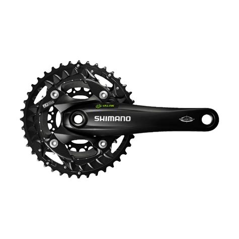 Fc M Shimano Bike Eu