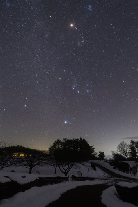 星の観察館「満天星」さんの人気ツイート（新しい順） ついふぁん！