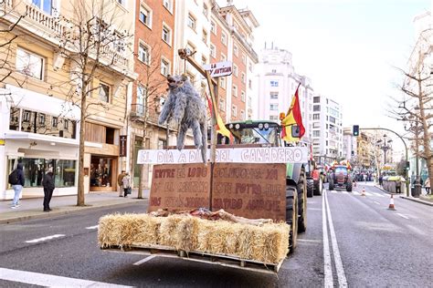 Cantabria Recibir Millones Del Fondo Estatal Para Pagar Da Os Por