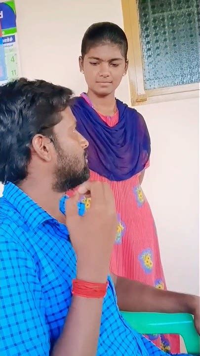 என் பொண்டாட்டி 😂 சமைச்சா 😂சாப்பிடவே முடியல 😂fun New🤣 Youtube