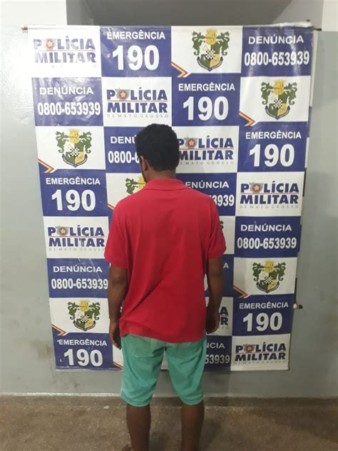 Menina De 12 Anos Diz à Polícia Que é Abusada E Agredida Pelo Padrasto